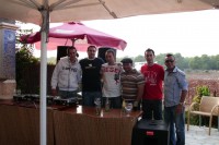 /album/monxo-ibiza-life/ses-pedrises-verano-2012-jpg/